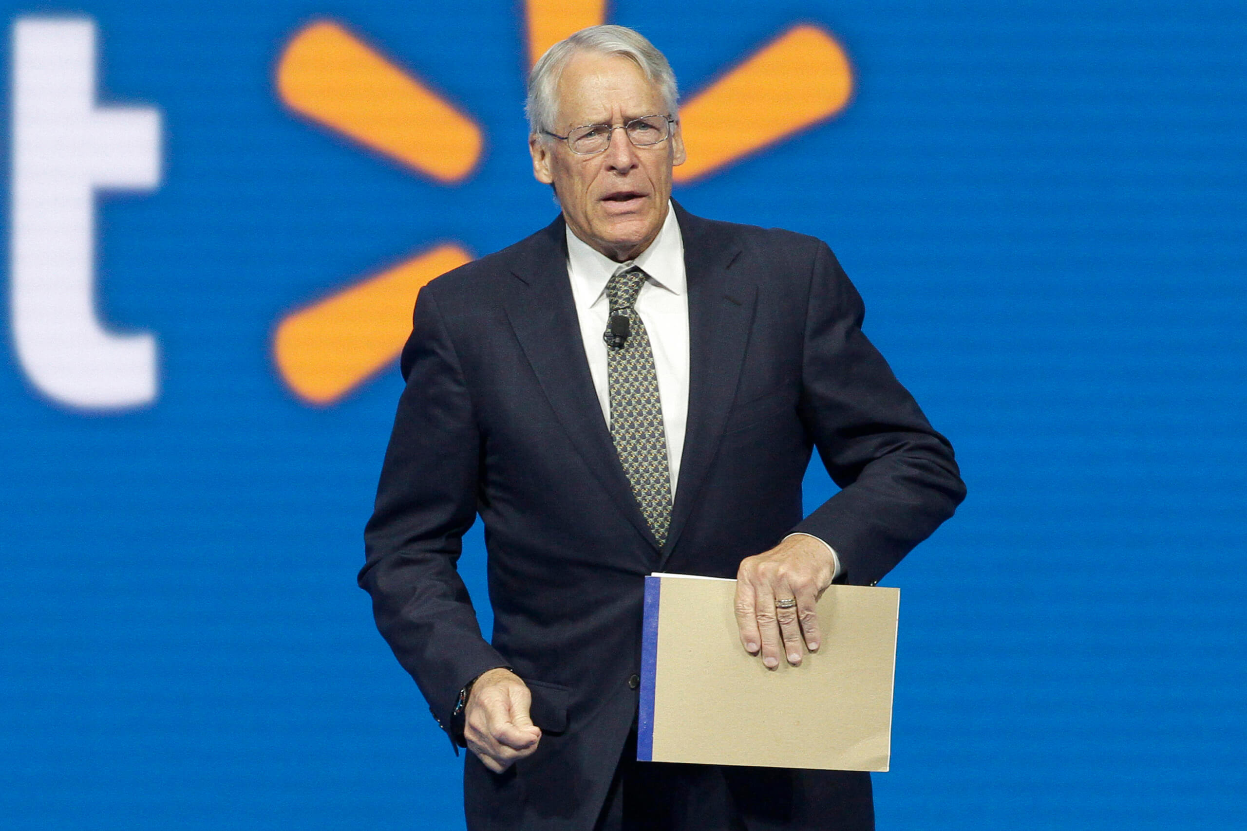 The Denver Broncos have been sold to group led by Rob Walton - Mile High  Report