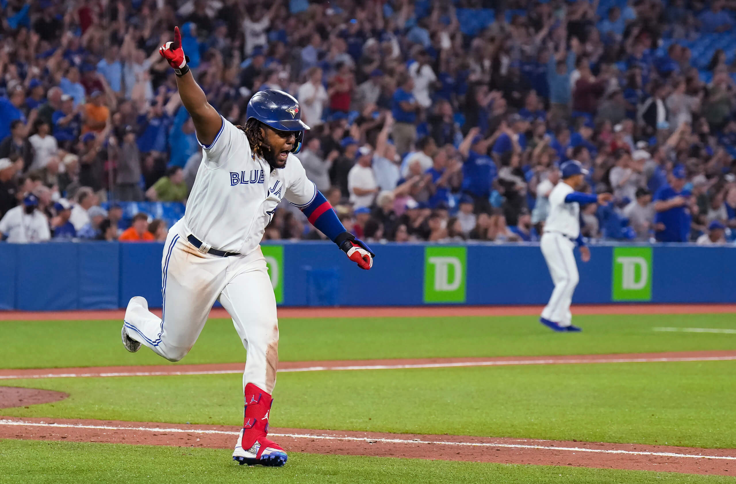 2022 MLB picks and odds on Sunday 7/10: Daily MLB best bets and parlay  betting advice 