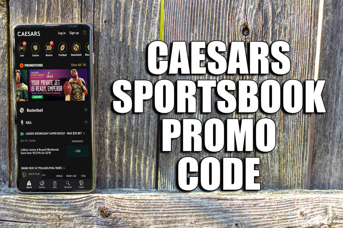 Super Bowl LVI Boosts, Free Bets & Bookmaker Offers