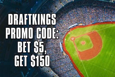 draftkings promo code