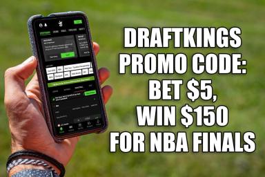 draftkings promo code