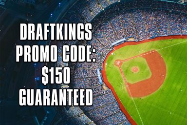 draftkings promo code