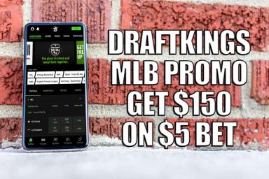 draftkings promo code