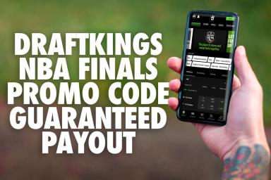 draftkings promo code