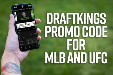 draftkings promo code