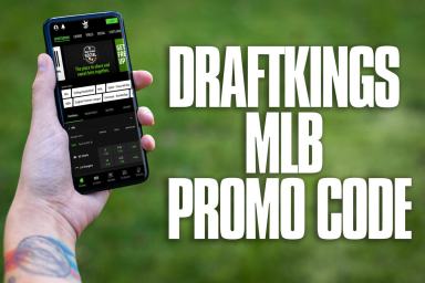 draftkings promo code