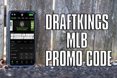 draftkings promo code