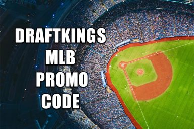 draftkings promo code