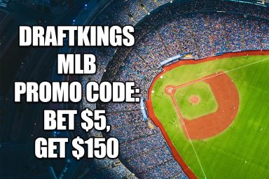 draftkings promo code