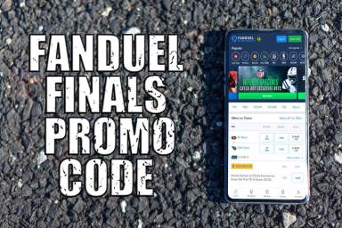 fanduel promo code