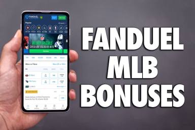 fanduel promo code