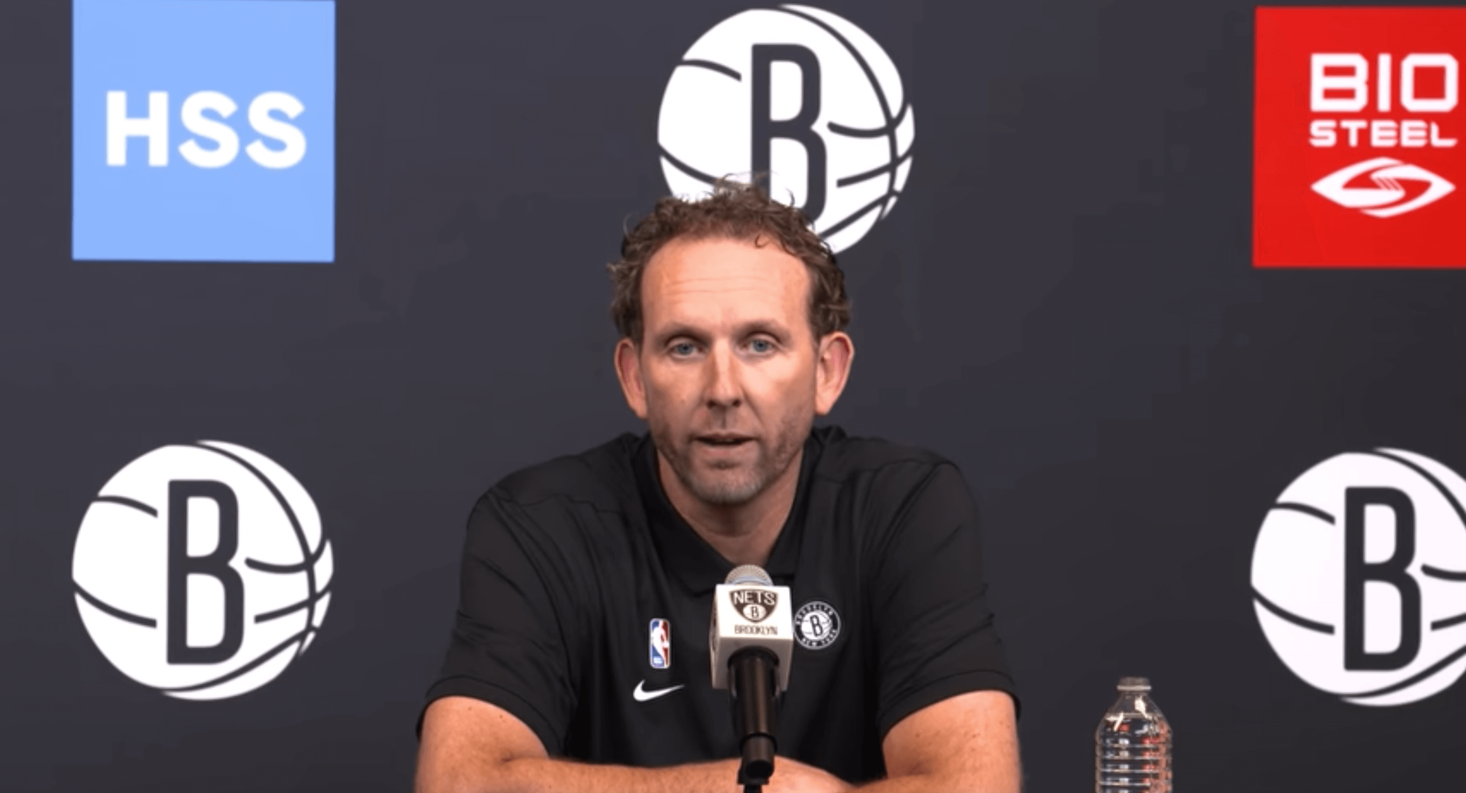 Nets deferring draft pick from James Harden trade to 2023 / News