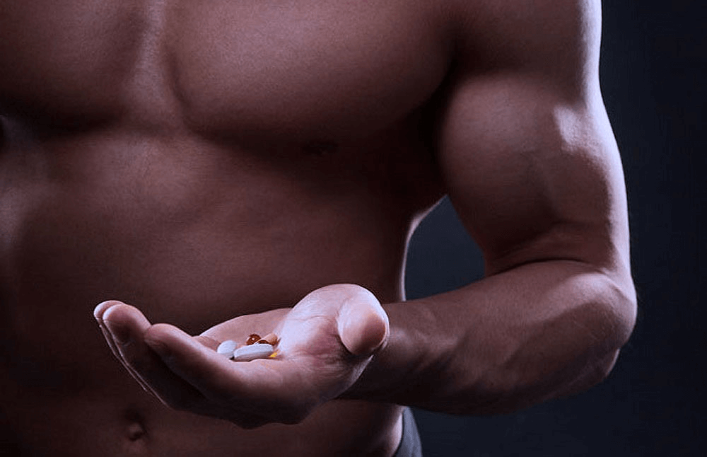 best male enhancement pills