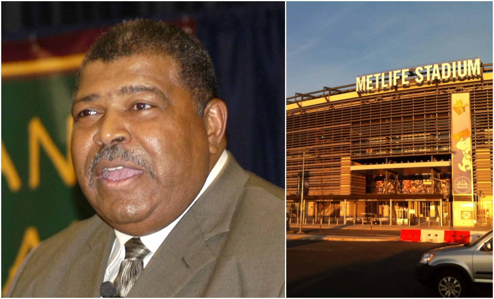 Former Jets, Giants coach Romeo Crennel retires after 50year coaching