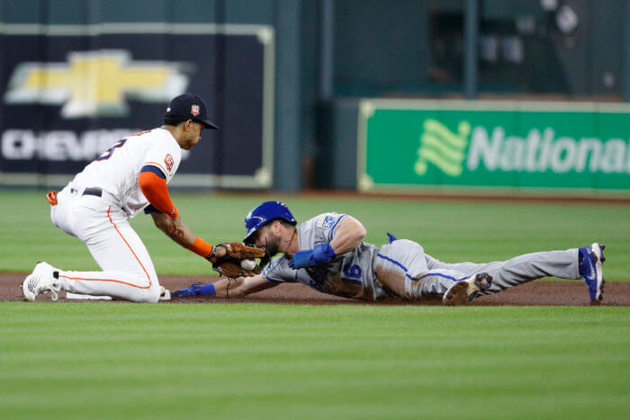 Brooklyn Cyclones, Staten Island FerryHawks struggle during season