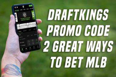 draftkings promo code