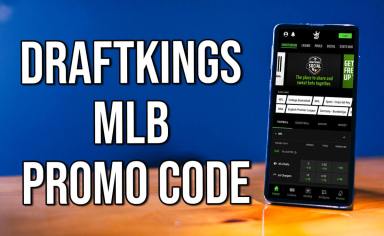 draftkings promo code mlb