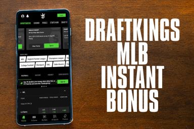 draftkings promo code