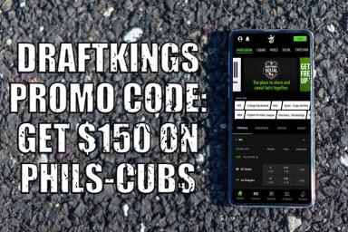 draftkings promo code