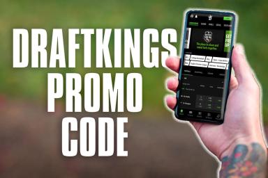 draftkings promo code