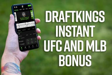 draftkings promo code