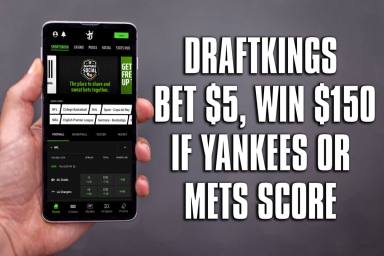 draftkings promo code