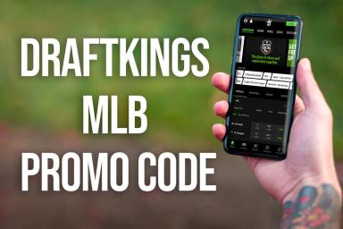 draftkings promo code mlb