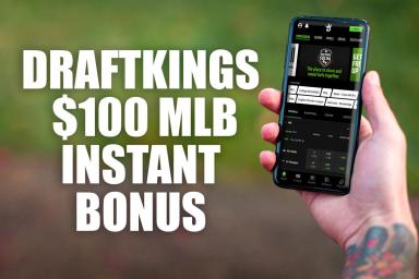 draftkings promo code