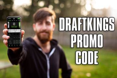 draftkings promo code