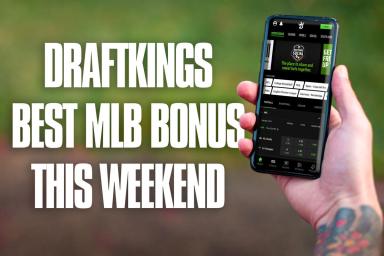 draftkings promo code