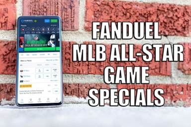 fanduel promo code