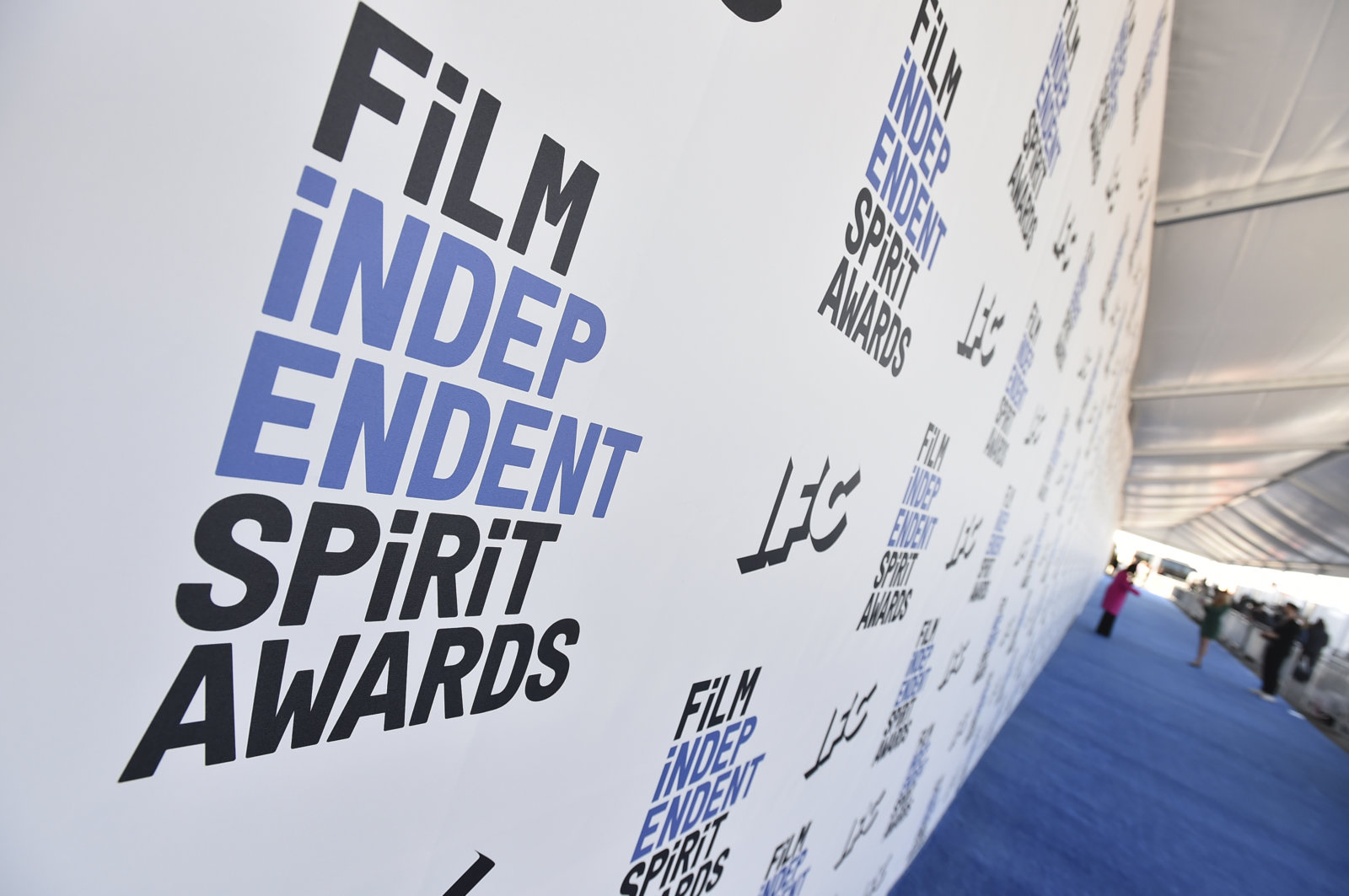 Independent Spirit Awards make acting awards gender neutral amNewYork