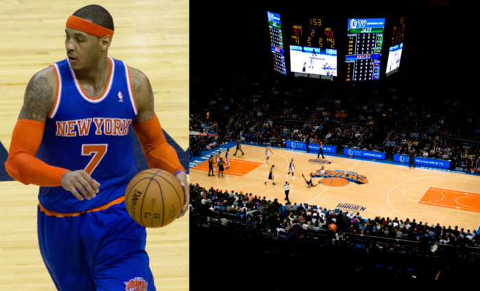 New York Knicks Sign Dylan Windler - The NBA G League
