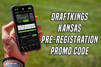 draftkings kansas