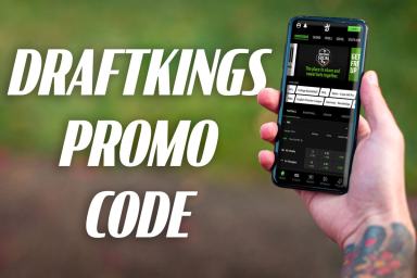 draftkings promo code