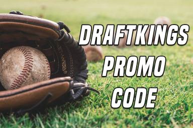 draftkings promo code