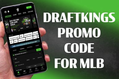 draftkings promo code