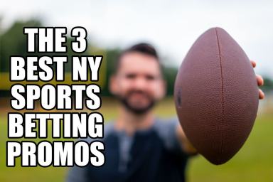 ny sports betting promos