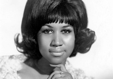 763px-Aretha_Franklin_1968-e1662568021361