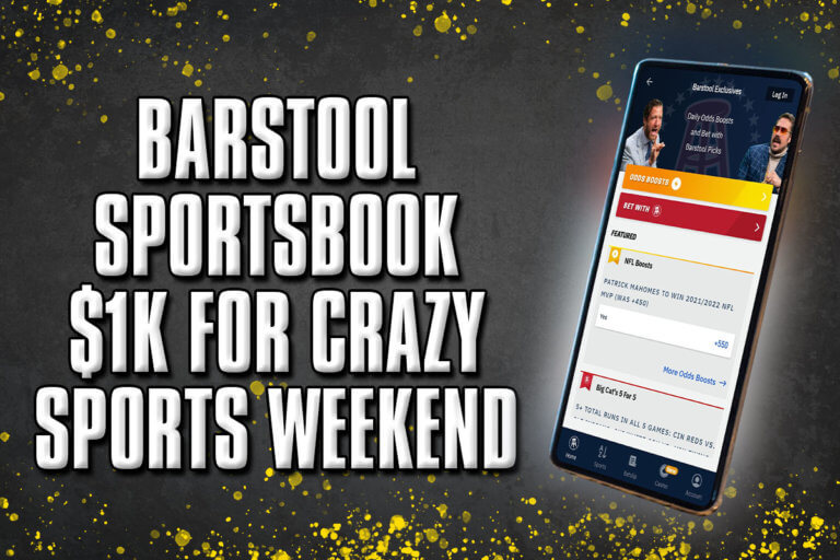 barstool sportsbook promo code nj