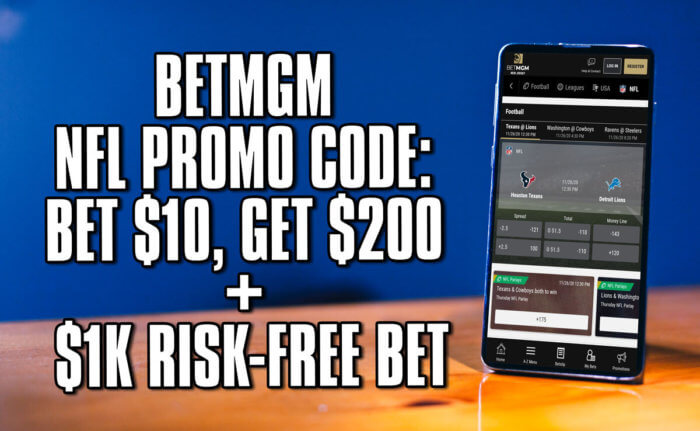 Barstool Sportsbook Promo Code ACTNEWS150 Nets $150 in Free Bets for NFL  Thanksgiving