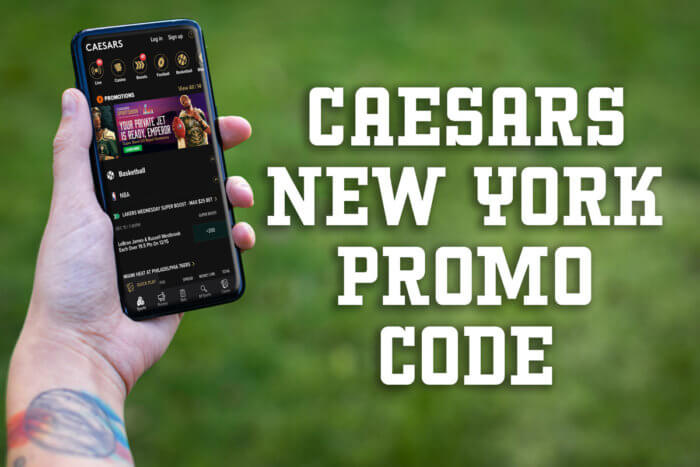 Barstool Sportsbook Promo Code: Crush $1K Risk-Free Bet This Week