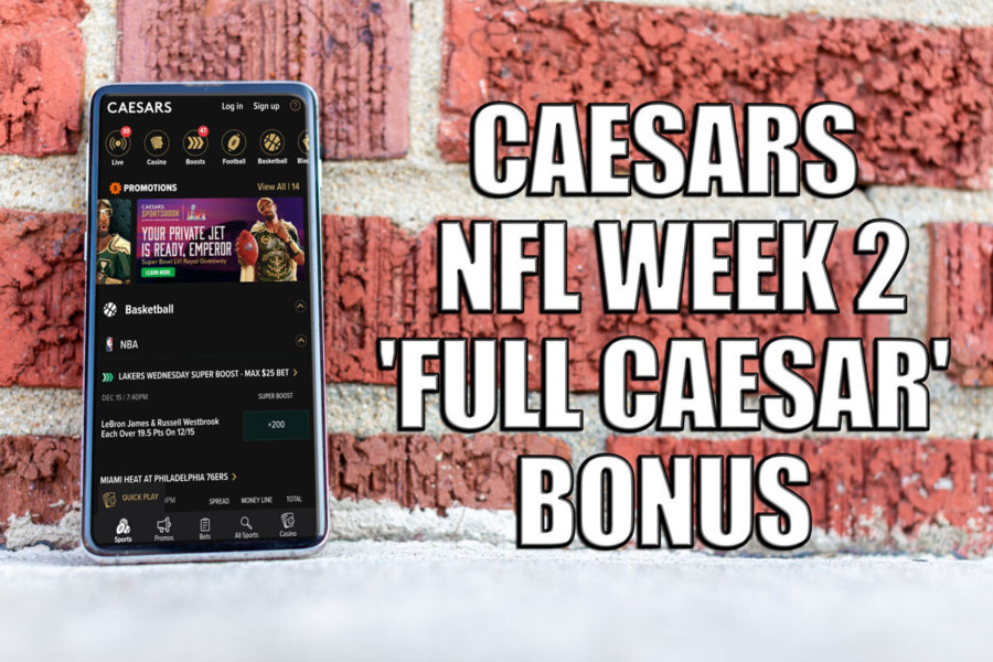 caesars-promo-code-nfl-week-2-is-almost-here-get-the-full-caesar