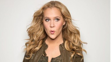 AmySchumer