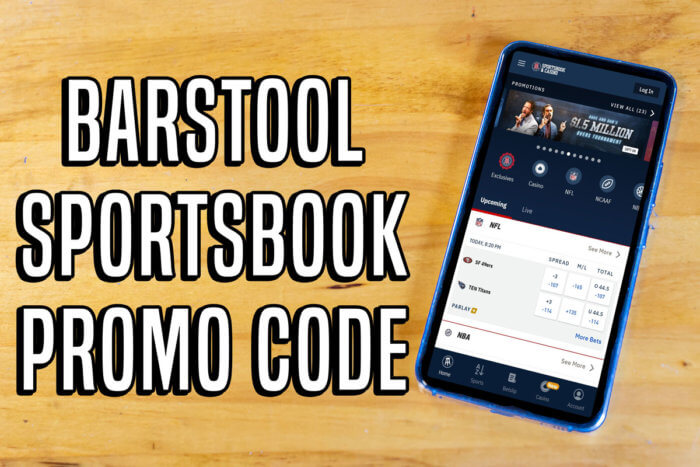 W88 Sign Up Sportsbook Review & Promo Code