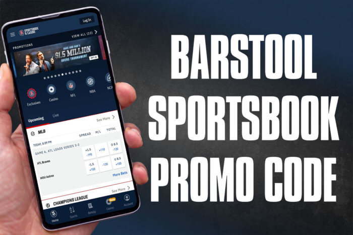 Caesars Sportsbook promo code FULLSYR: Get $1,250 for NFL tomorrow 