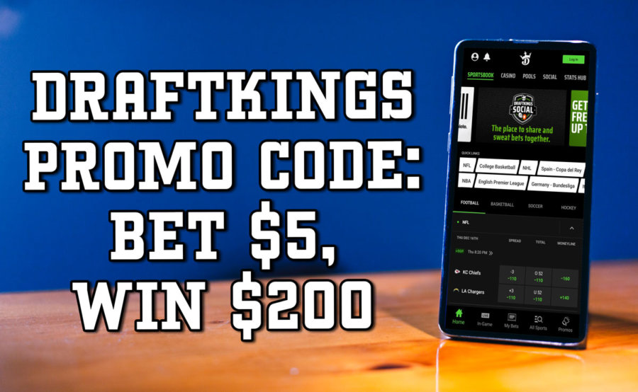 DraftKings promo code get best CowboysEagles SNF bonus amNewYork