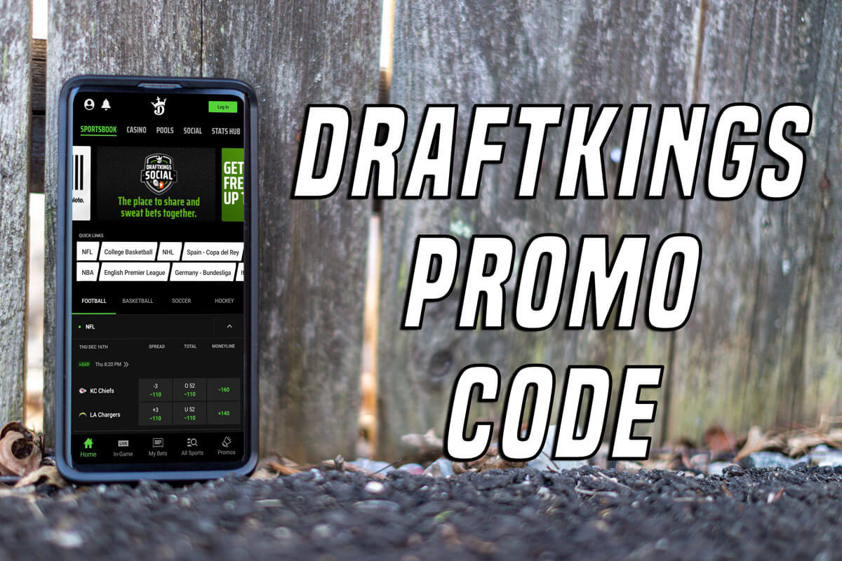 DraftKings Kansas Rolls Out 40-1 NFL Week 4 Odds Boost - Mile High Sports