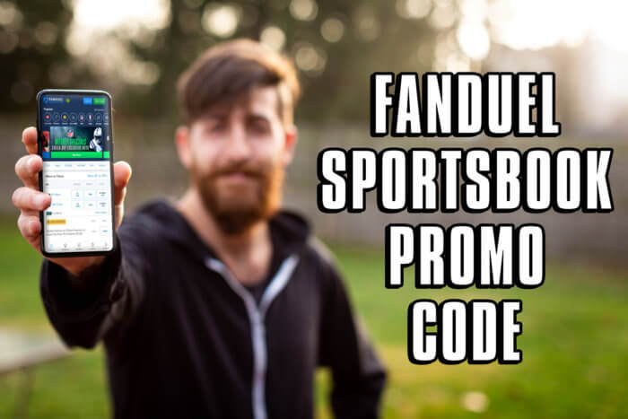 Barstool Sportsbook Promo Code ACTION1000 Nets Big Risk-Free Bet