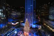 Here Are Some Holiday Activities In New York City That You Won t Want 